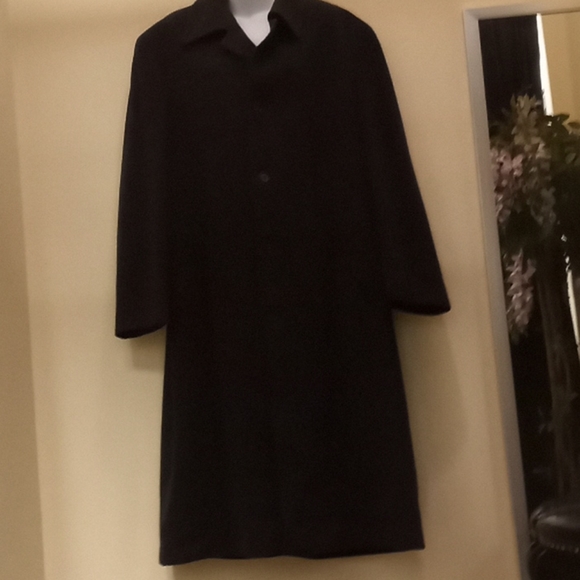 Andrew Fezza Fusion Top Coat - Picture 7 of 15